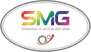 SMG Machinery — logo